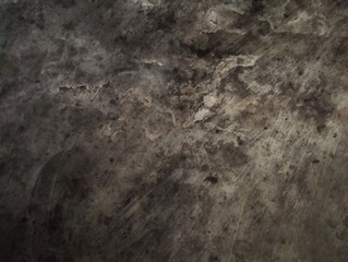 Old vintage wall abstract deep texture background