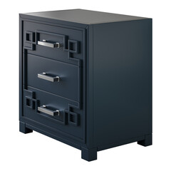 different styles of wooden furniture, modern design, modern style, minimalist appearance, colorful design, bed, no background, different design, png, white background, isolated, abstract, 3d model.