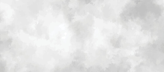 Abstract smoke on black and Fog background. Isolated black background. fume overlay design and smoky effect for photos design.	