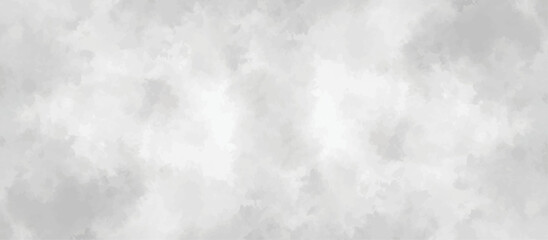 Abstract smoke on black and Fog background. Isolated black background. fume overlay design and smoky effect for photos design.	