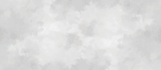 Abstract smoke on black and Fog background. Isolated black background. fume overlay design and smoky effect for photos design.	