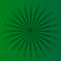 vintage new  colorful background illustration , photo