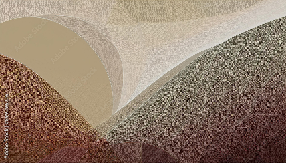Poster grainy gradient abstract background, retro soft texture with noise and grain effect