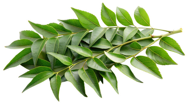 curry leaves images hd