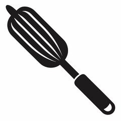 Baste black color vector design illustration in white background