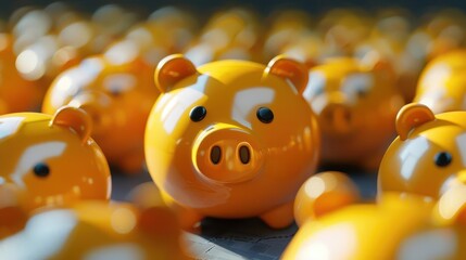 Obraz premium Discuss the risks and rewards of venture capital investments