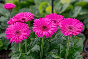 Beautiful flowers amazing flowers nice