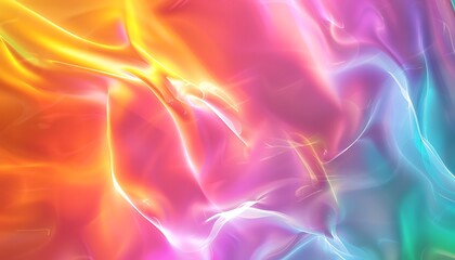 beautiful minimalist abstract modern dark art