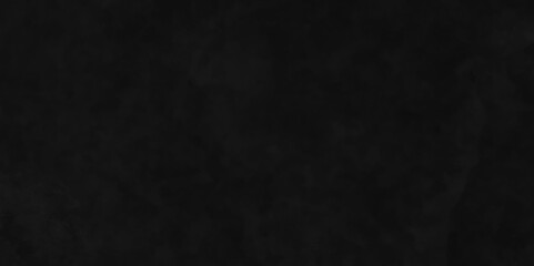 Black Board Texture or Background. abstract grey color design are light with white gradient background. Abstract dark black grunge wall charcoal colors texture backdrop background.