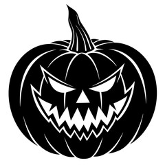 jack o lantern