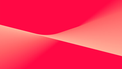 Pink kiss color abstract wave background. Abstract plasma background. Modern design template for web cover