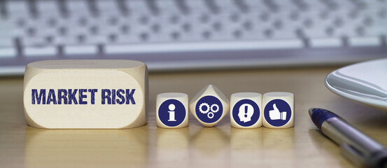 Market Risk