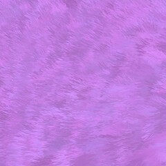 bush wallpaper
