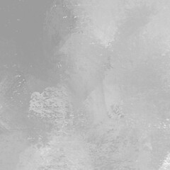 oil painting background