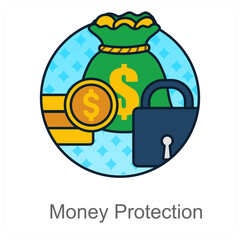Money Protection