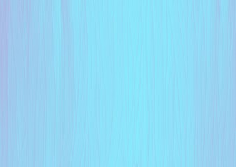 Obraz premium oil painting background