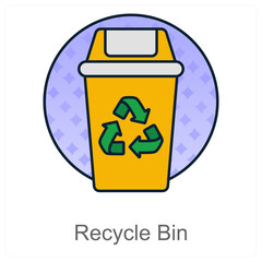 Recycle Bin