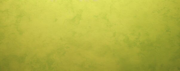 Light Lime Green Felt Background for Digital Art and Graphic Design Projects, Providing an Elegant and Striking Backdrop