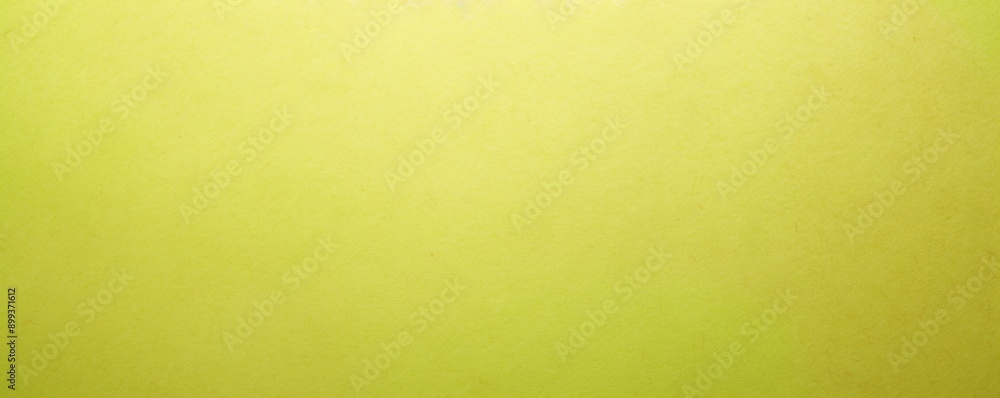 Poster light lime green felt background for digital art and graphic design projects, providing an elegant a