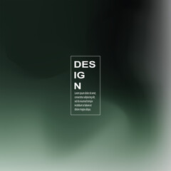 Covers design templates gradient abstract backgrounds of business. Eps10 vector illustration