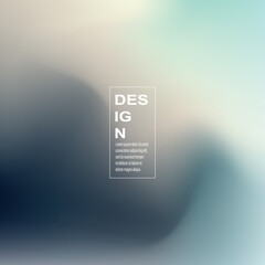 Covers design templates gradient abstract backgrounds of business. Eps10 vector illustration