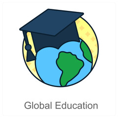 Global Education