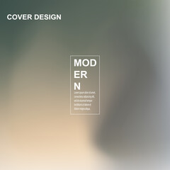 Covers design templates gradient abstract backgrounds of business. Eps10 vector illustration