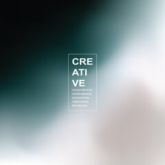Covers design templates gradient abstract backgrounds of business. Eps10 vector illustration