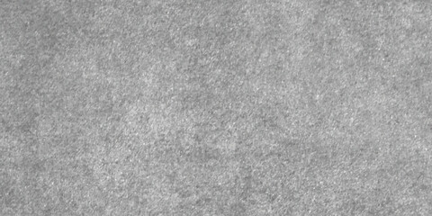 Abstract background with white marble texture design .Gray concrete wall and cement wall background textures .High resolution Concrete and Cement background. paper texture design and geometric shape .