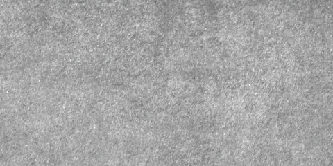 Abstract background with white marble texture design .Gray concrete wall and cement wall background textures .High resolution Concrete and Cement background. paper texture design and geometric shape .