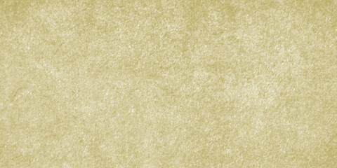 Abstract old brown paper texture design .Modern design with grunge and vintage paper texture design .Building pattern surface clean soft polished. Old parchment paper..	
