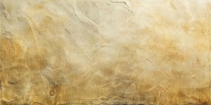 Paper-Texture - Images et vidéos libres de droits | Adobe Stock