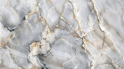 Marble Texture Background for Interior and Exterior Home Decoration