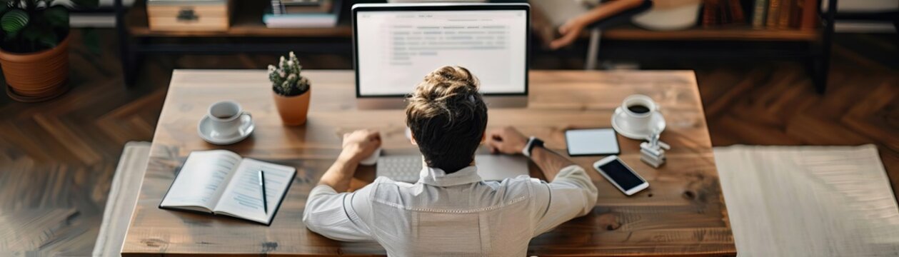 Encrypted teaching platform, anonymous student interaction, secure online classroom