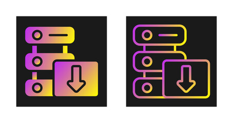 Download Vector Icon