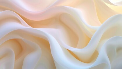 Obraz premium abstract background