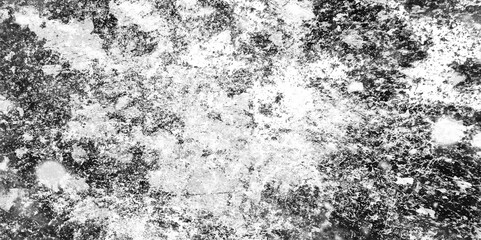 Grunge black and white Urban vector texture. Dust overlay distress grain, Simply place illustration over any object to create grungy effect, .abstract, splattered , dirty, poster for your design.