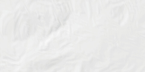 White crumpled paper texture. White wrinkled paper texture. White paper texture. White crumpled and top view textures can be used for background of text or any contents.