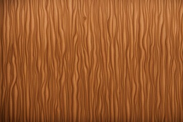wood texture background