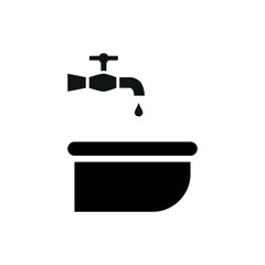 building icon vector design templates modern and simple