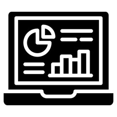 Data icon
