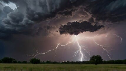 Default_The_Wrath_of_God_Lightning_and_thunderstorm_in_the_sky