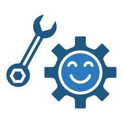 Build Bliss icon