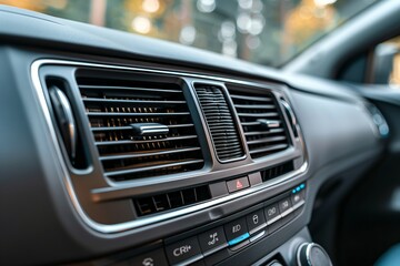 Essential Guide to Cabin Air Filter Replacement for Optimal Automotive Air Quality and Maintenance