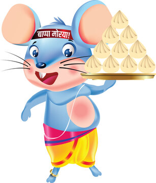 Mushukdan porno licker