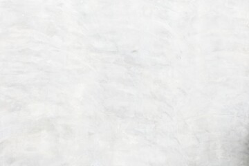 Old kraft paper craft vintage pattern brown recycled paper texture background.	