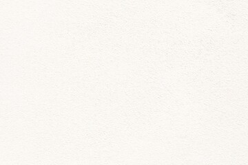 Old kraft paper craft vintage pattern brown recycled paper texture background.	