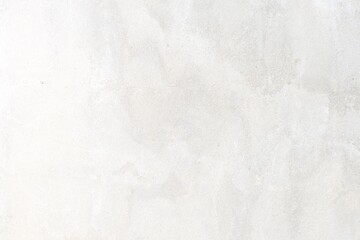 Old kraft paper craft vintage pattern brown recycled paper texture background.	