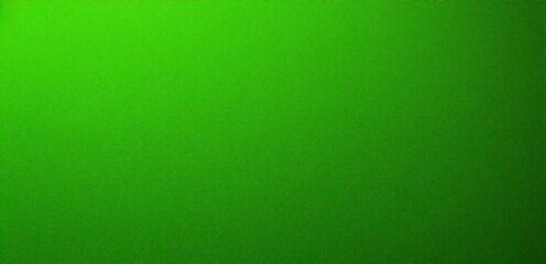 Fototapeta premium Textura grunge verde para el fondo 