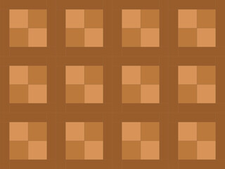 wooden blocks set. parquet floor samples. chart parquetry patterns. wood floor pattern, jpg.